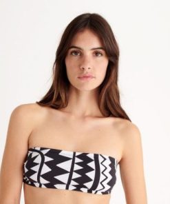 Praguevogue.shop413e4c5e1b 1