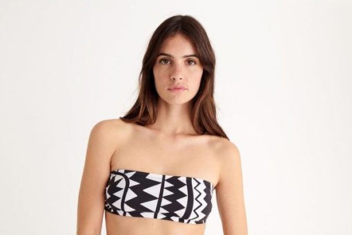Praguevogue.shop413e4c5e1b 1