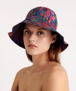 Praguevogue.shop41973da703 1