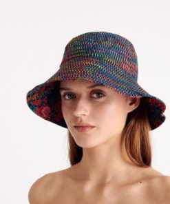 Praguevogue.shop41973da703 2