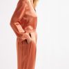 Praguevogue.shop426112a860 1