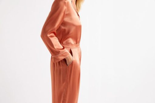 Praguevogue.shop426112a860 1