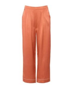 Praguevogue.shop426112a860 4