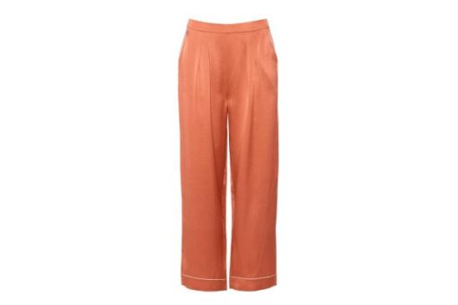 Praguevogue.shop426112a860 4
