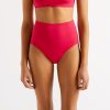 Praguevogue.shop42b95156f2 1