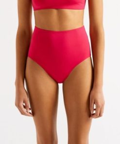 Praguevogue.shop42b95156f2 1