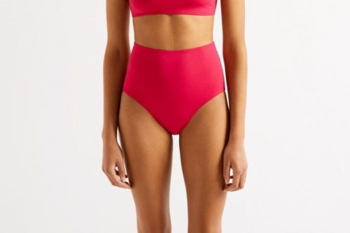 Praguevogue.shop42b95156f2 1