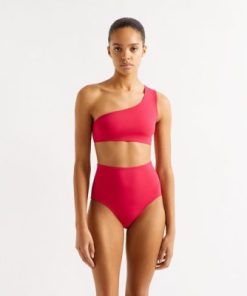 Praguevogue.shop42b95156f2 2