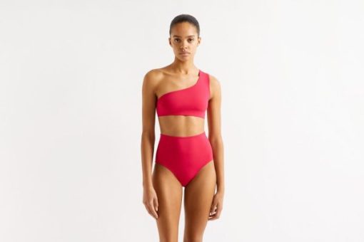 Praguevogue.shop42b95156f2 2