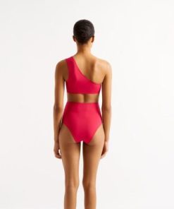 Praguevogue.shop42b95156f2 3