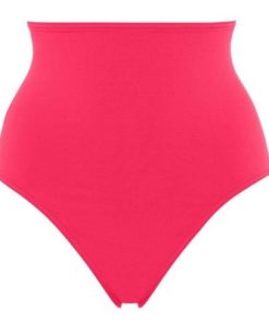 Praguevogue.shop42b95156f2 4