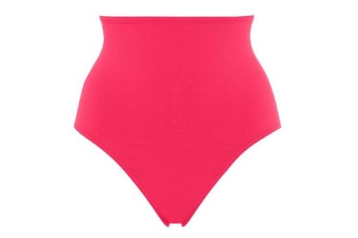 Praguevogue.shop42b95156f2 4