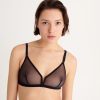 Praguevogue.shop447c0af533 1