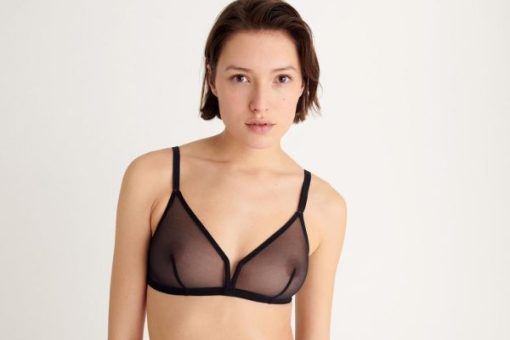 Praguevogue.shop447c0af533 1