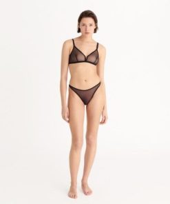 Praguevogue.shop447c0af533 2
