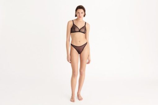 Praguevogue.shop447c0af533 2