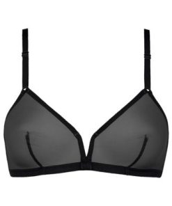 Praguevogue.shop447c0af533 4
