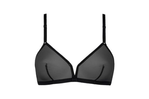Praguevogue.shop447c0af533 4
