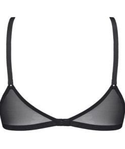 Praguevogue.shop447c0af533 5