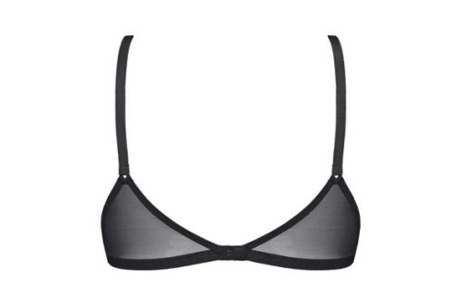 Praguevogue.shop447c0af533 5