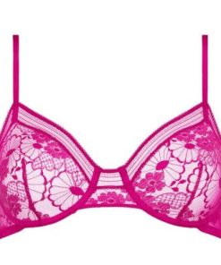 Praguevogue.shop46000729cc 4