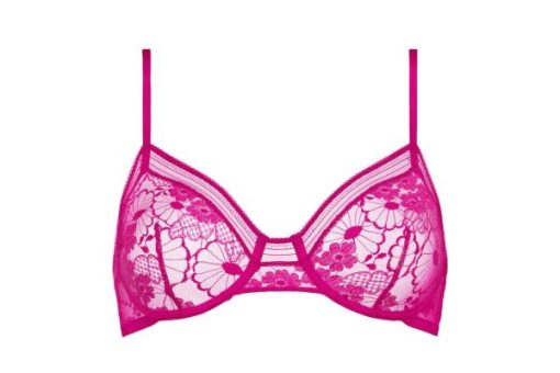 Praguevogue.shop46000729cc 4