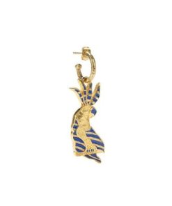 Praguevogue.shop461a8e14b2 3