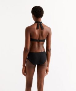 Praguevogue.shop4663dbb916 3