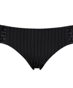 Praguevogue.shop4663dbb916 4