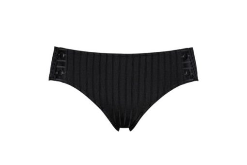 Praguevogue.shop4663dbb916 4