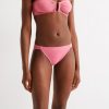 Praguevogue.shop48042f0207 1