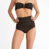 Praguevogue.shop48fcdedcd2 1