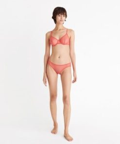 Praguevogue.shop4941b545d2 2