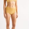 Praguevogue.shop497e5c96cb 1