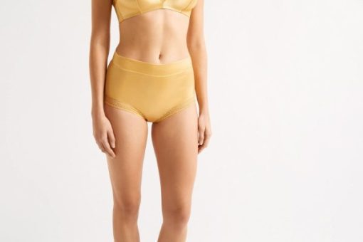 Praguevogue.shop497e5c96cb 1