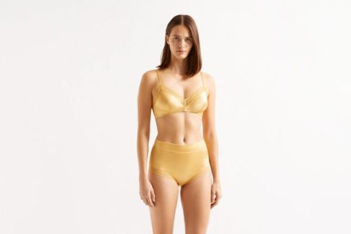 Praguevogue.shop497e5c96cb 2