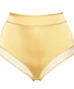 Praguevogue.shop497e5c96cb 4