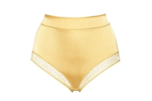 Praguevogue.shop497e5c96cb 4
