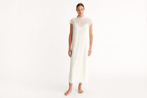 Praguevogue.shop4a04280ccf 1
