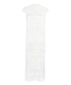 Praguevogue.shop4a04280ccf 4