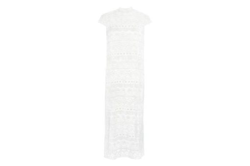 Praguevogue.shop4a04280ccf 4