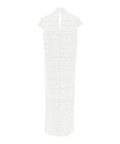 Praguevogue.shop4a04280ccf 5