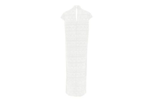 Praguevogue.shop4a04280ccf 5