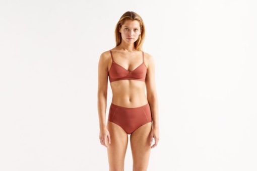 Praguevogue.shop4a4c83fc66 2
