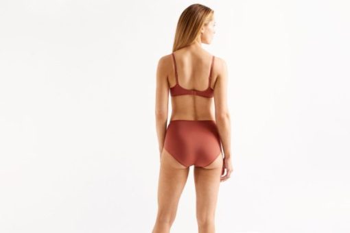 Praguevogue.shop4a4c83fc66 3