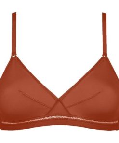 Praguevogue.shop4a4c83fc66 4