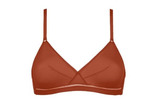 Praguevogue.shop4a4c83fc66 4