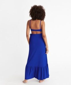 Praguevogue.shop4c0834bf5a 3