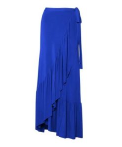 Praguevogue.shop4c0834bf5a 4