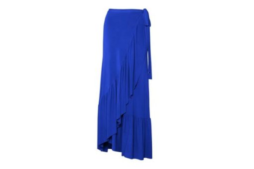 Praguevogue.shop4c0834bf5a 4
